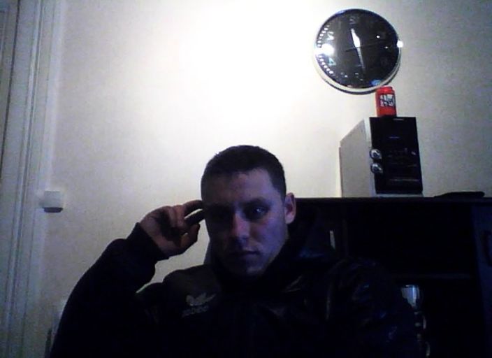 tiju76