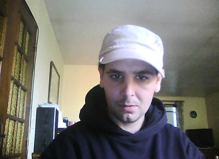 ludodu87