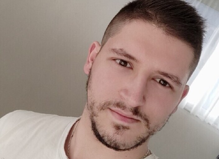 Alessio27