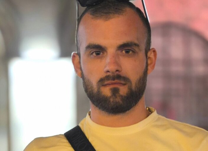 Alex_alex