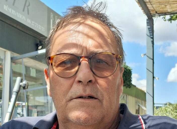 camirem