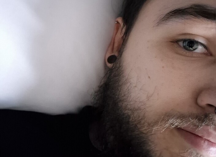 AlexViking