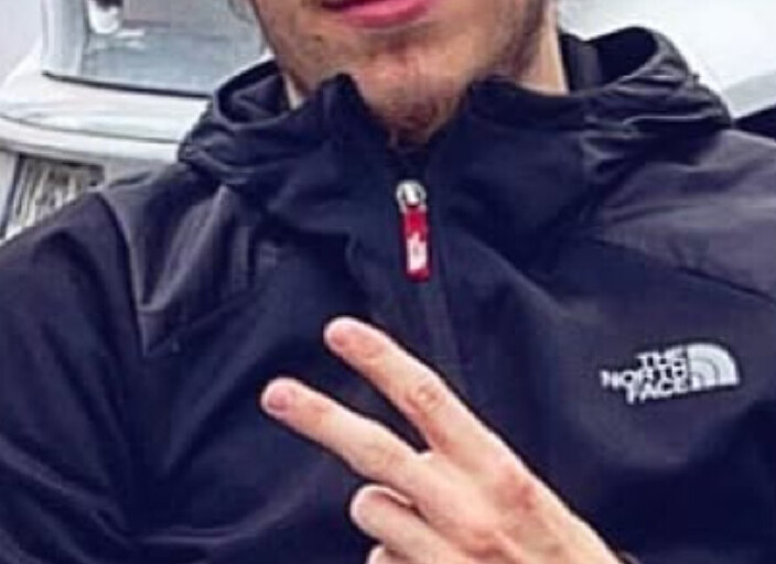 misterx30