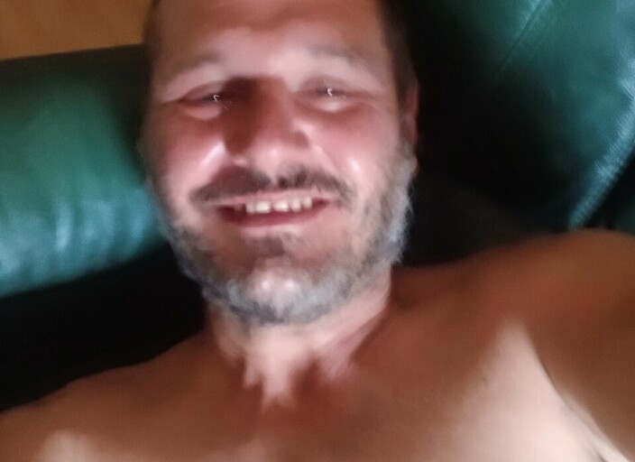 martiou19