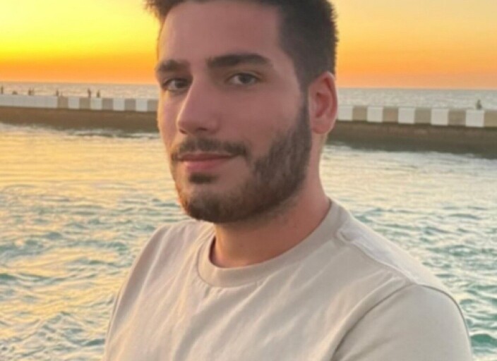 jujudu31