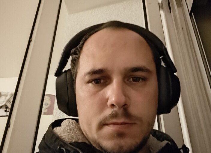 jeremyluc