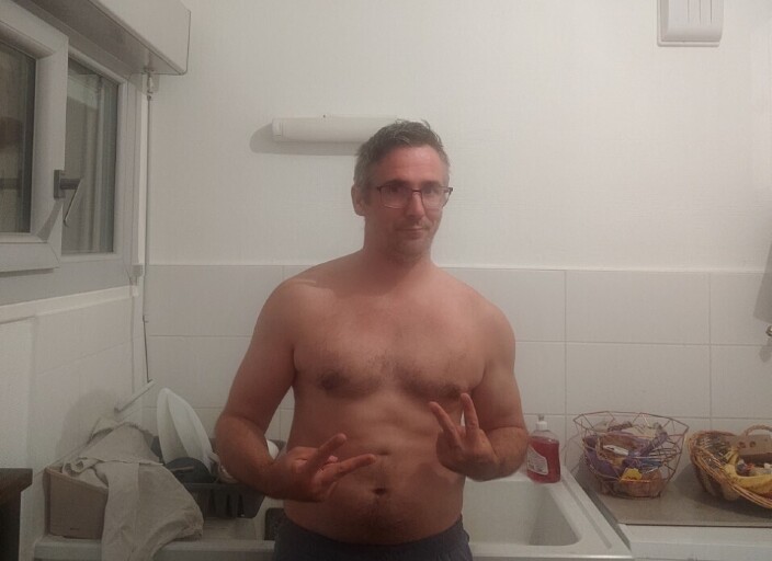 tstmoi49