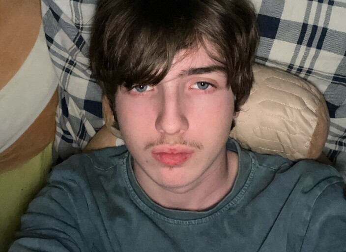 TXROnix