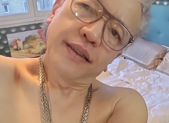 KIMKIM