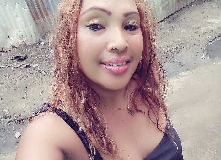 Arinah_123