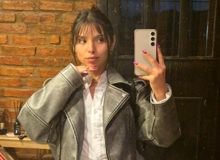 Nouliah