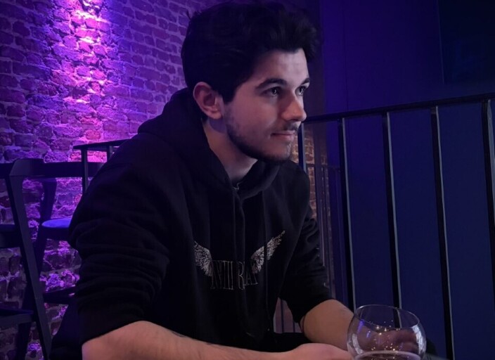 Lucaslblc