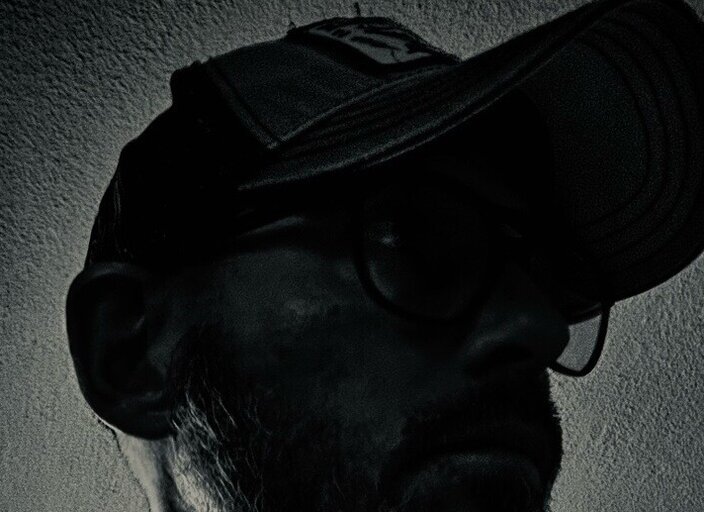 trooper