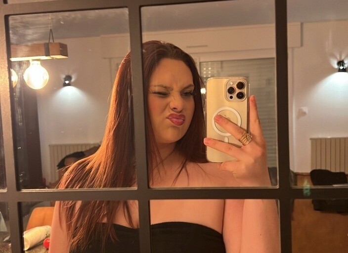 lna28