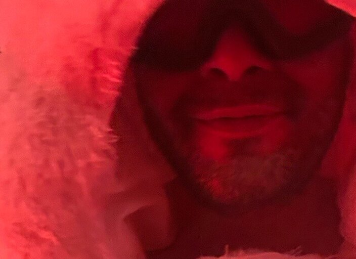 doudou1312