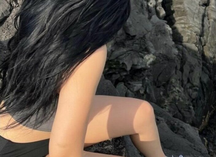 elisaa77