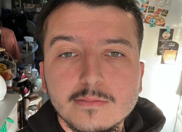 Clemxplay