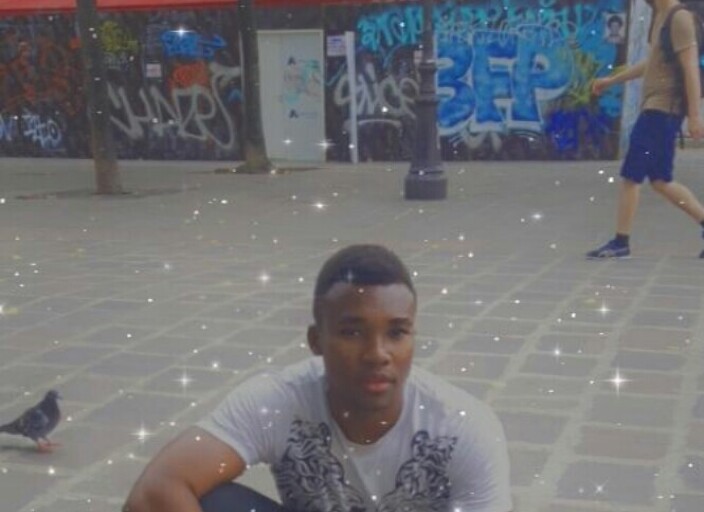 boubacarfofana