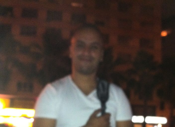 yassine94