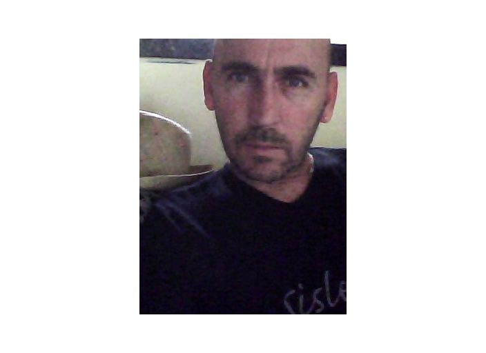 danpecheur