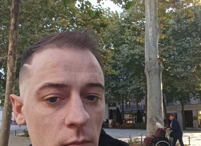 mikl34