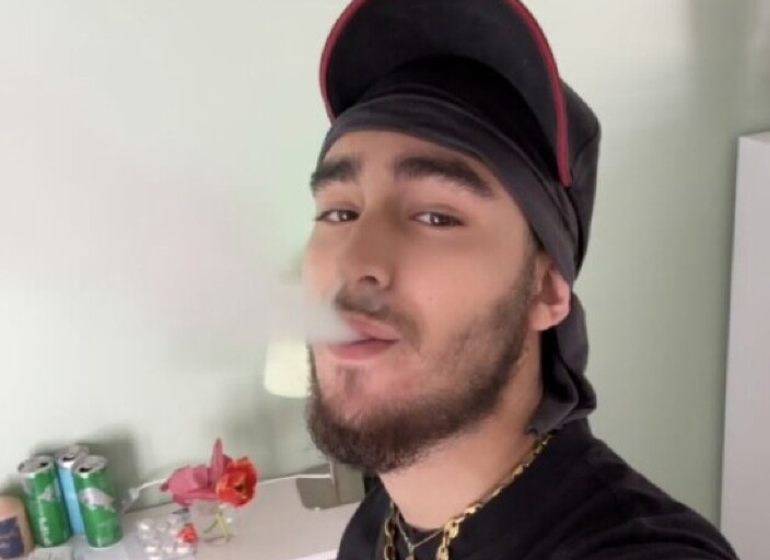 ilyesahsn