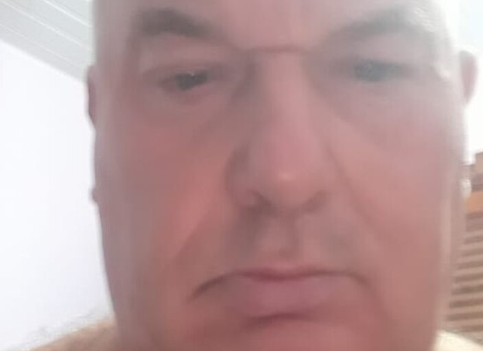 BiNoTaboo973