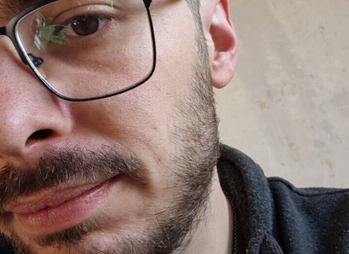dydylefou