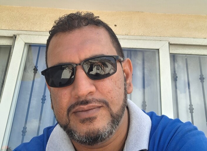 Baraa