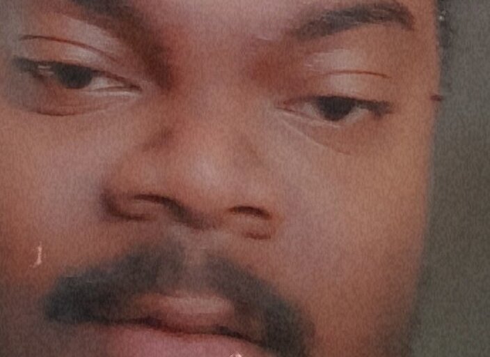 royalking97