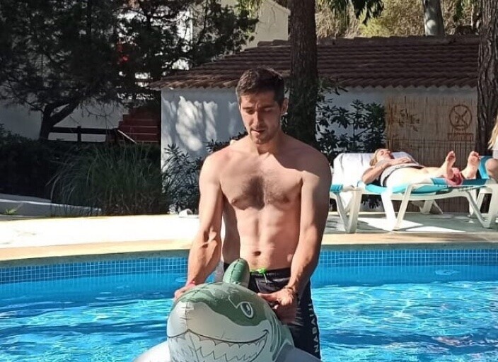 sylvain19