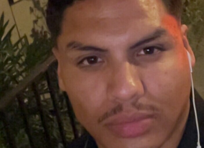 papichulo7599