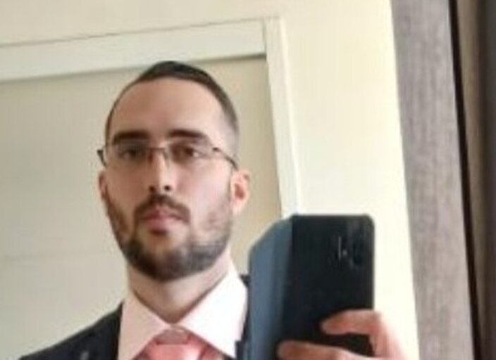 alexplomb
