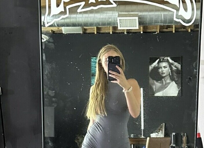 Denise