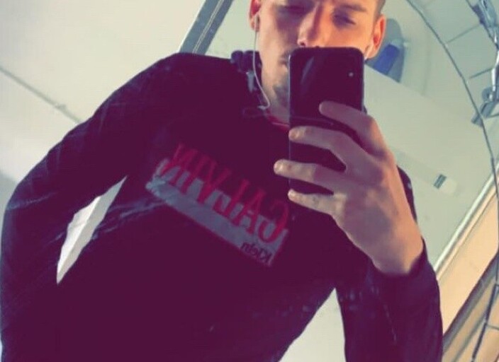 PtitLM