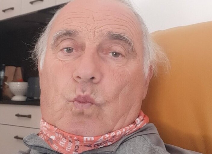 patou58