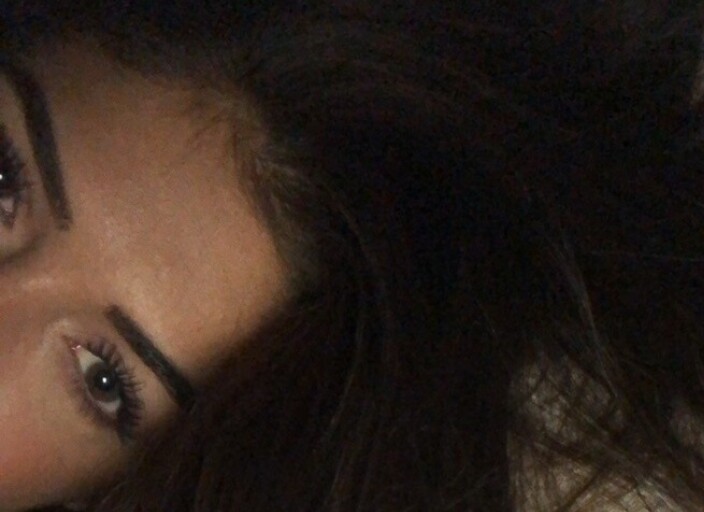 Mel54-