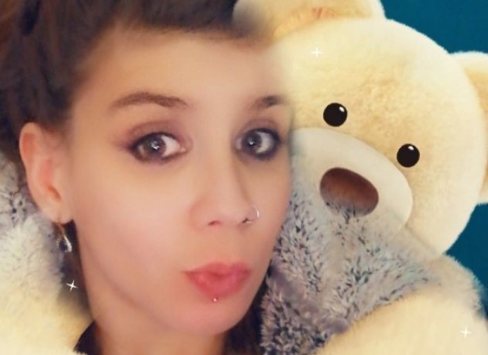 Sandra69lyon