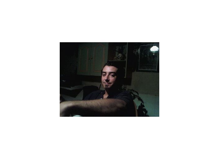 lagomes
