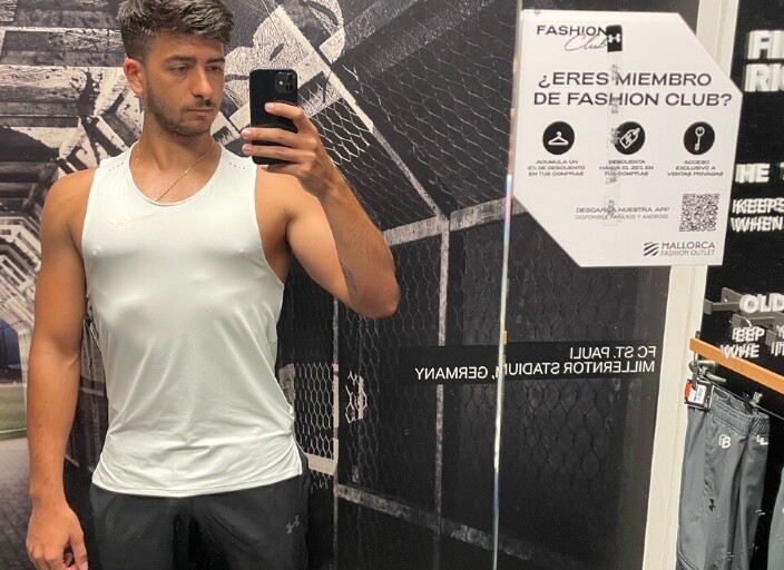 Ricardo21