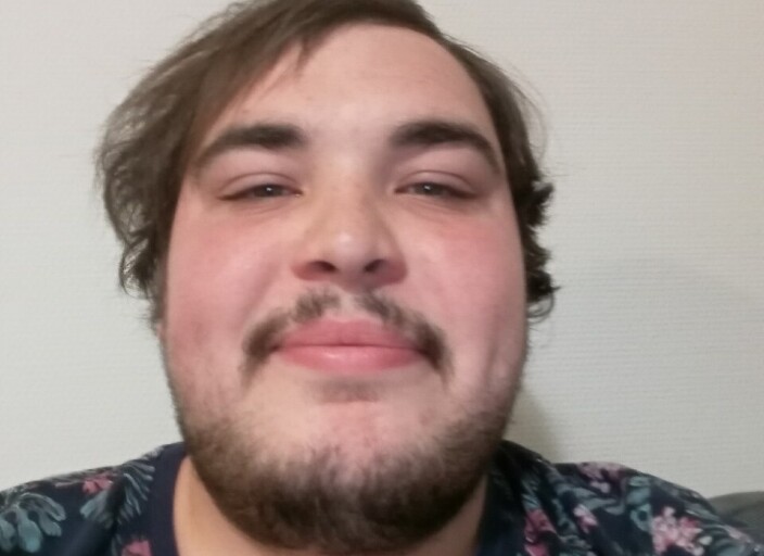 Bryan44bd