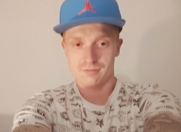 tirouxgang