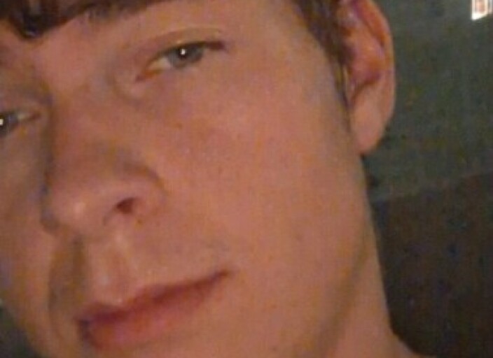 Hugo_2b