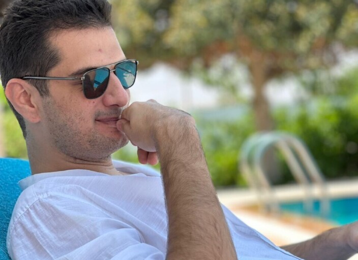 Majdhk
