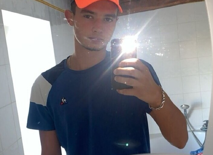 toninbst