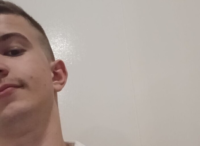 Bobbbb29