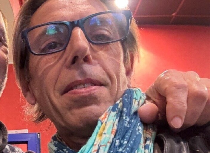 philcool