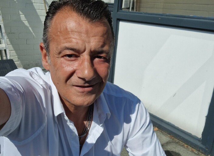 carlo