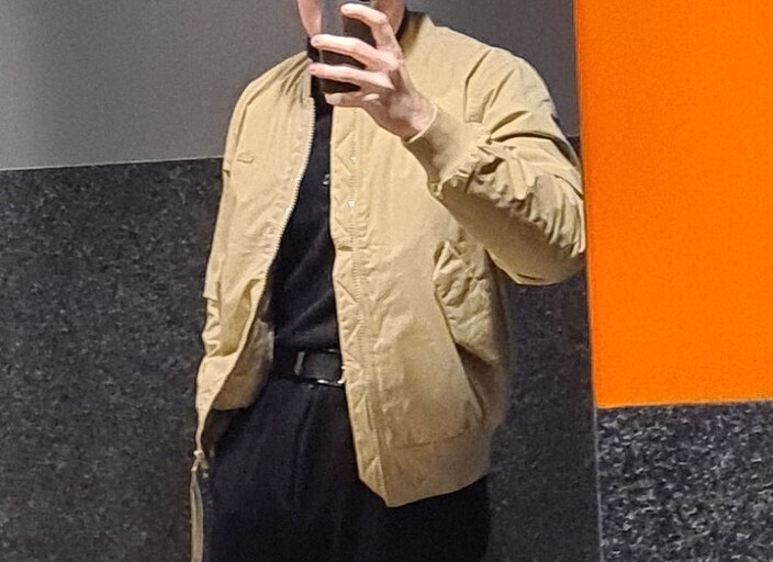julien6777