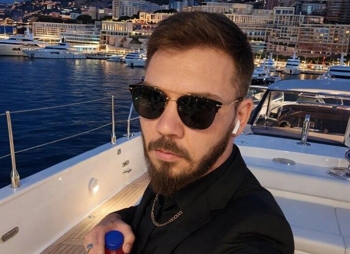 ciro47